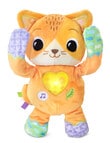 Vtech Peek-a-Boo Paws product photo View 02 S