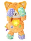Vtech Peek-a-Boo Paws product photo View 03 S
