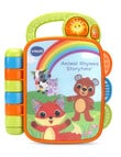 Vtech Animal Rhymes Storytime product photo View 02 S