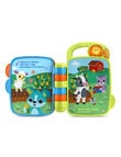 Vtech Animal Rhymes Storytime product photo View 03 S