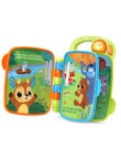 Vtech Animal Rhymes Storytime product photo View 04 S