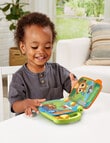 Vtech Animal Rhymes Storytime product photo View 05 S
