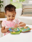 Vtech Animal Rhymes Storytime product photo View 06 S