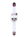 Vtech Gabby's Dollhouse Watch - Pandy Paws product photo View 02 S