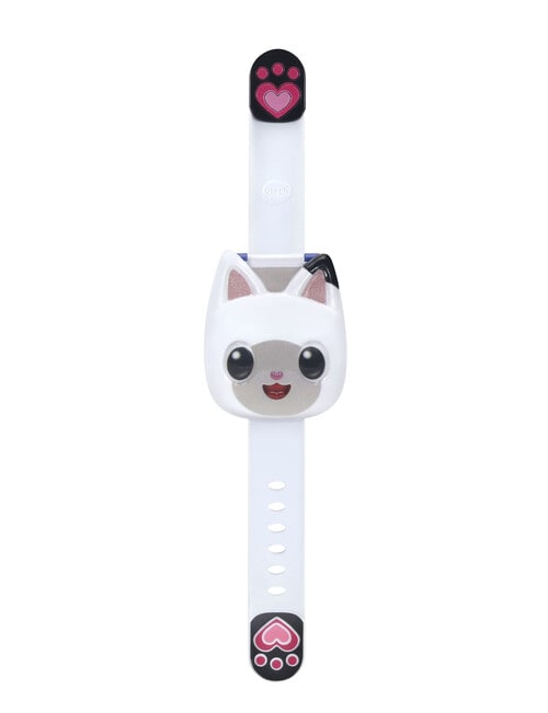Vtech Gabby's Dollhouse Watch - Pandy Paws product photo View 02 L