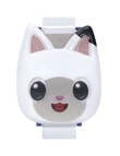 Vtech Gabby's Dollhouse Watch - Pandy Paws product photo View 03 S