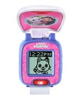 Vtech Gabby's Dollhouse Watch - Pandy Paws product photo View 04 S