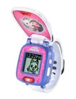 Vtech Gabby's Dollhouse Watch - Pandy Paws product photo View 05 S