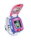 Vtech Gabby's Dollhouse Watch - Pandy Paws product photo View 06 S