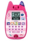 Vtech Gabby's Dollhouse Phone product photo View 02 S