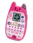 Vtech Gabby's Dollhouse Phone product photo View 03 S