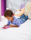 Vtech Gabby's Dollhouse Phone product photo View 06 S