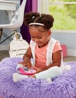 Vtech Gabby's Dollhouse Phone product photo View 07 S