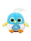 Vtech Lolibirds, Blue product photo View 02 S