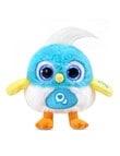 Vtech Lolibirds, Blue product photo View 03 S