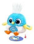 Vtech Lolibirds, Blue product photo View 04 S