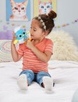 Vtech Lolibirds, Blue product photo View 05 S