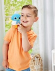 Vtech Lolibirds, Blue product photo View 06 S