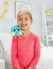 Vtech Lolibirds, Blue product photo View 07 S