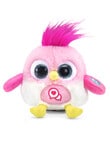 Vtech Lolibirds, Pink product photo View 02 S