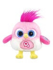 Vtech Lolibirds, Pink product photo View 04 S