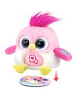 Vtech Lolibirds, Pink product photo View 05 S