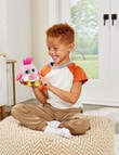 Vtech Lolibirds, Pink product photo View 10 S