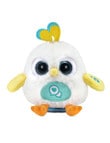 Vtech Lolibirds, White product photo View 02 S