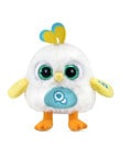 Vtech Lolibirds, White product photo View 03 S