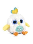 Vtech Lolibirds, White product photo View 04 S