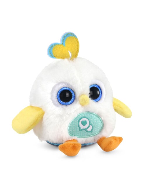 Vtech Lolibirds, White product photo View 04 L