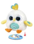 Vtech Lolibirds, White product photo View 05 S