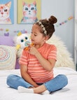 Vtech Lolibirds, White product photo View 06 S