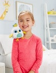 Vtech Lolibirds, White product photo View 09 S