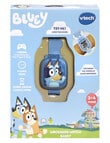 Vtech Bluey Wackadoo Watch product photo