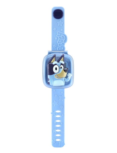 Vtech Bluey Wackadoo Watch product photo View 02 L