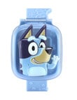 Vtech Bluey Wackadoo Watch product photo View 03 S