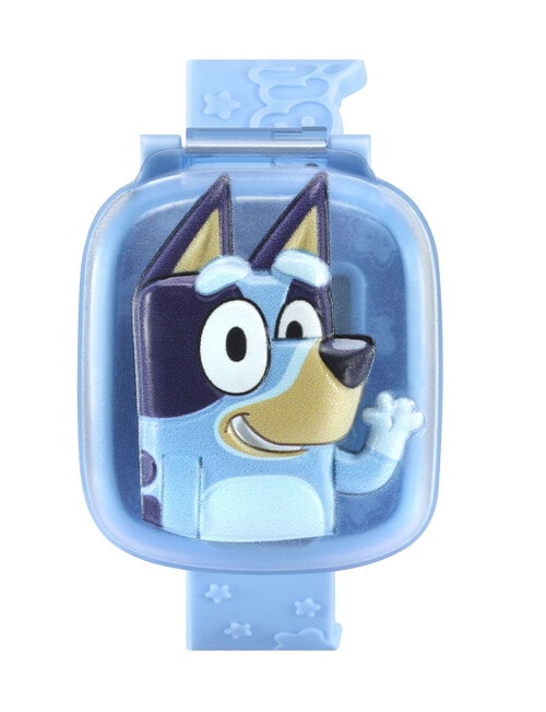 Vtech Bluey Wackadoo Watch product photo View 03 L