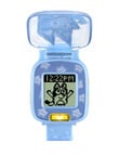 Vtech Bluey Wackadoo Watch product photo View 04 S
