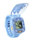 Vtech Bluey Wackadoo Watch product photo View 05 S