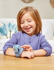 Vtech Bluey Wackadoo Watch product photo View 09 S