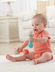 Fisher Price TambMaracas Gift Set product photo View 03 S