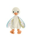 Fisher Price Snuggle Up Goose product photo