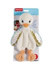 Fisher Price Snuggle Up Goose product photo View 02 S