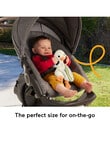 Fisher Price Snuggle Up Goose product photo View 04 S