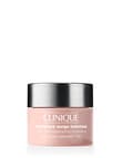 Clinique Moisture Surge Intense 72H Lipid-Replenishing Hydrator Mini, 15ml product photo