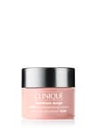 Clinique Moisture Surge 100H Auto-Replenishing Hydrator Mini, 15ml product photo
