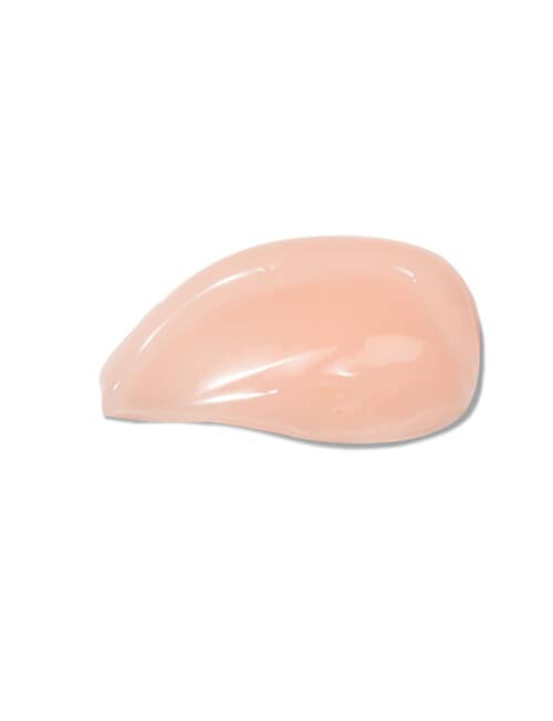 Clinique Moisture Surge 100H Auto-Replenishing Hydrator Mini, 15ml product photo View 02 L