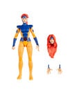 Avengers Legends X-Men Figures, 15cm, Assorted product photo View 11 S
