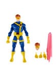 Avengers Legends X-Men Figures, 15cm, Assorted product photo View 12 S